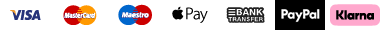 Payment Methods